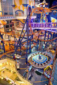 • berjaya times square theme park admission fees. Roller Coaster Visible Thread