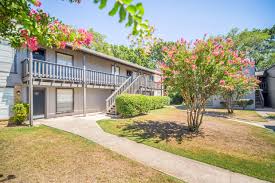 Woods flowers temple sihtnumber 76504. Wildwood Temple Tx Apartment Finder
