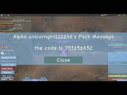 Id code for this song is 1057842305. Codes For Roblox Radio Believer Codes For Free Robux Faces Of Death
