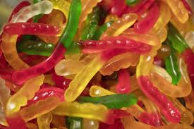 Click to see our best video content. Https Www Wsj Com Articles Whats News Business Finance 11559355975 2019 05 31t18 26 00 04 00 Never 0 5 Https Www Wsj Com Articles Whats News World Wide 11559355716 2019 05 31t18 21 00 04 00 Never 0 5 Https Www Wsj Com Articles At Least