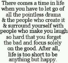 Positive Thoughts Positive Life Quotes To Live By Words Love Life Quotes Words Quotes