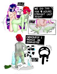 Rosie Charlie Brawl Stars hentai videos, GIFs, and images | R34.app