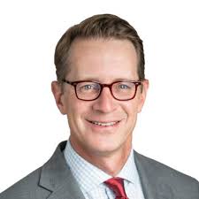 Liquidax Capital IP Management & Advisory Firm