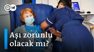 Biontech aşısı kısırlaştırır mı sualine cevap arayan pek çok yurttaş, aşı seçimlerini bu ayrıntıya göre yönlendirmek istiyor. Asi Dosyasi Kisirlik Iddialarindan Mrna Teknolojisine Asilar Dw Turkce Youtube