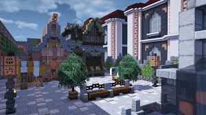 Use this minecraft server list to find the top minecraft servers of 2021. Avomance Esta Creando Gaming Videos Patreon