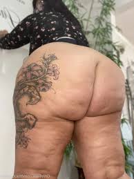 Paige [ thicksnoww ] Onlyfans leaked photo 7894751 on Hotleaks.tv