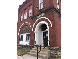 We did not find results for: 116 E Third Avenue Stanley Wi 54768 Mls 1529590 Edina Realty