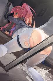 ผจญภัยไปกับ Uncanny Counter ซับไทย ไม่เบื่อเลย