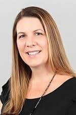 Natalie Bowles, APRN