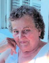 Obituary information for Madeline L. Schultz