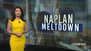 Perth man charged with impersonating an afp official. Nine News Perth January 2017 Present Nine Media Spy