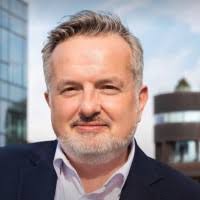 Mike Stoddart Email & Phone Number