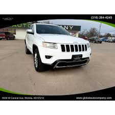 Image result for Bright White 2013 Grand Cherokee