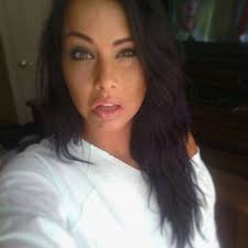 Ryan Edwards & Shelby Woods Fanpage