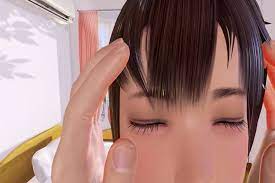 Vr kanojo android 1.0 apk download and install. Vr Kanojo Tips Apk 1 0 Download For Android Download Vr Kanojo Tips Apk Latest Version Apkfab Com