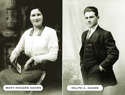 Adams fairacre farms was voted the 2019 'best large employer to work for in the hudson valley' and is one of the best of its kind in retail sales with over 1,000 employees. Becoming Adams The History Of The Hudson Valley S Iconic Grocery Store