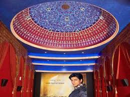 Delite Diamond Cinema Darya Ganj Cinema Halls In Delhi Justdial We have got the list of the best movie websites where you can stream unlimited hd and 4k quality movies for free. delite diamond cinema darya ganj