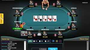 Cara Bermain Aman Pada Situs Judi Dewa Poker Terbaik – Stuck Poker ...