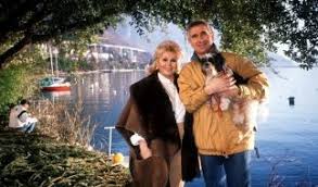 Er hat eben viele gesichter, der prinz. Frederic Prinz Von Anhalt Baby Mit 74 Er Zahlt Eine Million Fur Leihmutter News De