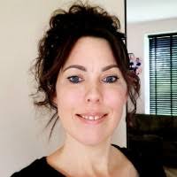 700+ 'Sandra' profiles