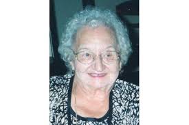 Lillian Speedy Obituary (2020)