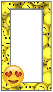 Pin Van Amy Castaneda Op Amy Emoji Smiley Thema