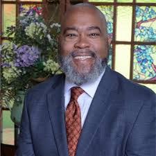 August 24, 2018 President of United Theological Seminary Kent Millard named  me the new Vice President of Enrollment. After serving 9 years in the  position Dr. Harold has decided to focus on