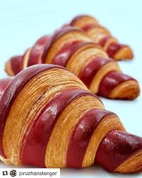 Pin By William On Food Food Pastry My Recipes
