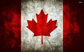 Share these canada wallpapers with your friends as well. Canada Flag Wallpapers Top Free Canada Flag Backgrounds Wallpaperaccess