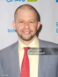 Filmmaker/News Anchor David Ono attends the Raise A Child 3rd Annual...  News Photo