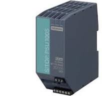 Power Supplies – empirewc.com