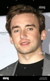 James roe hi-res stock photography and images