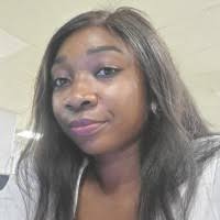 30+ profils pour “Nkana”