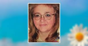 Frances Elaine McCall Obituary July 6, 2025