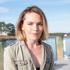 Artist Rising Youth Entrepreneurial Program — Developing Artist  Collaboration