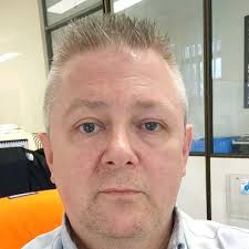 proudtobeteaminchinnan