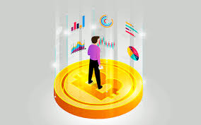 A Z The Growth Of Cryptocurrency The Journal Magazine