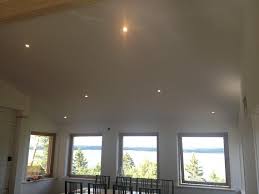 Image result for site:byggahus.se sips