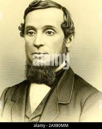 History of Fayette County, Pennsylvania : with biographical sketches of  many of its pioneers and prominent men . astianRush, Uriah Higinbotham,  Jasper M. Thomp.son,Charles S. Seaton, William McCleary, John Wilson,and  Allied Howell.