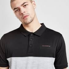 McKenzie Essential Polo
