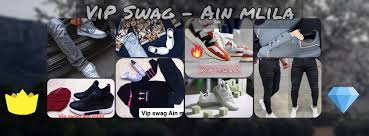 Find friends, and even find amazing artists here. Vip Swag Ain M Lila Videos Facebook
