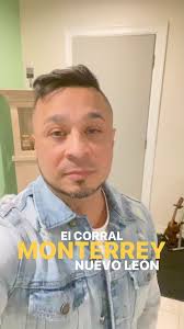 Amigos de Monterrey, Nuevo León nos vemos esta noche Viernes 29 de  Diciembre en el EL CORRAL WESTERN CLUB. Ya tienen sus boletos? Allí nos  vemos en un par de horas!!! ❤️ #siggno #gruposiggno