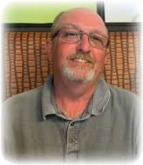 Obituary information for Johnny Mack Skelton