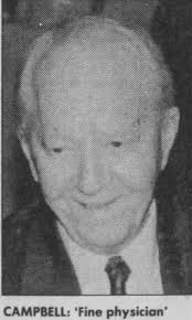 Thomas Moulton house where Martin Thomas lived in 1979