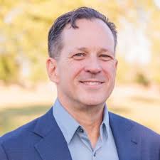 Incredible week at Coupa Software's Inspire conference!