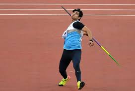 Most popular dilip kumar's hyderabad connections Neeraj Chopra Wins Gold In Lisbon Meet