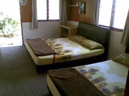 Renovated in , the smurf inn homestay guarantees guests a pleasant stay whether in cameron highlands for business or pleasure. Official Portal Of Tourism Pahang Cameron Highlands
