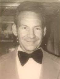 Gene Oakley Gale (1928-1990)