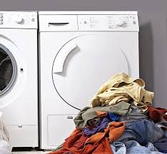 All about you urgent care llc has. Burton S Appliance Services Burtonappliance Twitter