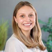 1000+ "Lintner" profiles